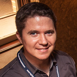 dan-denney